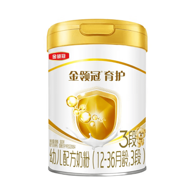 ���I(l��ng)�����o(h��)���׃��䷽�̷�����